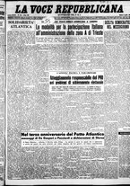 giornale/CFI0376440/1952/aprile/17