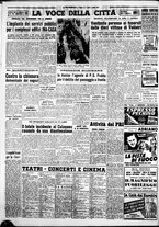 giornale/CFI0376440/1952/aprile/18