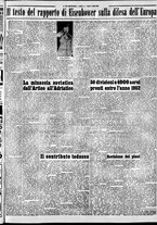 giornale/CFI0376440/1952/aprile/19