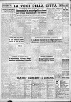 giornale/CFI0376440/1952/aprile/2