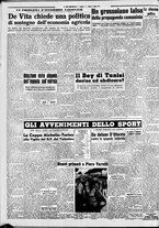 giornale/CFI0376440/1952/aprile/20