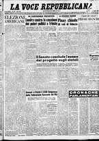 giornale/CFI0376440/1952/aprile/21