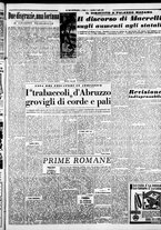 giornale/CFI0376440/1952/aprile/23
