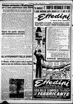giornale/CFI0376440/1952/aprile/24
