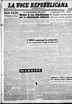 giornale/CFI0376440/1952/aprile/25