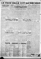 giornale/CFI0376440/1952/aprile/26