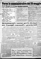 giornale/CFI0376440/1952/aprile/27