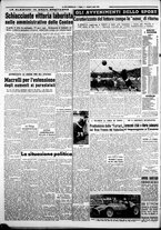 giornale/CFI0376440/1952/aprile/28