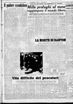 giornale/CFI0376440/1952/aprile/3