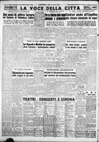 giornale/CFI0376440/1952/aprile/30