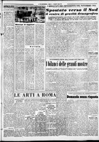 giornale/CFI0376440/1952/aprile/31