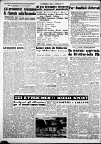 giornale/CFI0376440/1952/aprile/32