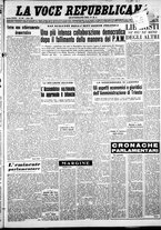 giornale/CFI0376440/1952/aprile/33