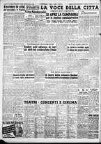 giornale/CFI0376440/1952/aprile/34