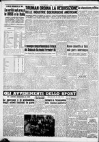giornale/CFI0376440/1952/aprile/36