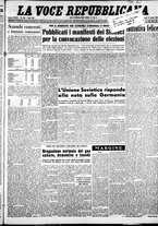 giornale/CFI0376440/1952/aprile/37