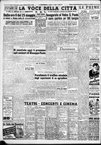 giornale/CFI0376440/1952/aprile/38
