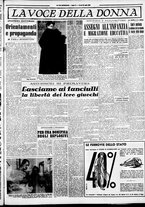giornale/CFI0376440/1952/aprile/39