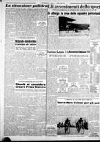 giornale/CFI0376440/1952/aprile/4