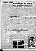 giornale/CFI0376440/1952/aprile/40
