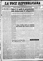 giornale/CFI0376440/1952/aprile/41