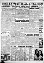 giornale/CFI0376440/1952/aprile/42