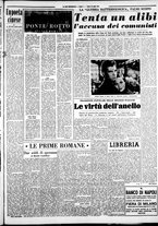 giornale/CFI0376440/1952/aprile/43
