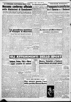 giornale/CFI0376440/1952/aprile/44