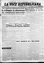 giornale/CFI0376440/1952/aprile/45