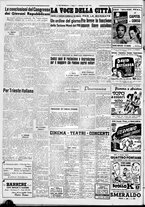 giornale/CFI0376440/1952/aprile/46