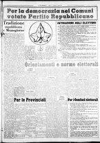 giornale/CFI0376440/1952/aprile/47