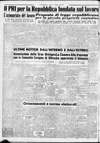 giornale/CFI0376440/1952/aprile/48