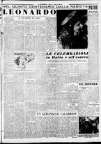 giornale/CFI0376440/1952/aprile/49