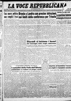 giornale/CFI0376440/1952/aprile/5