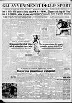 giornale/CFI0376440/1952/aprile/50