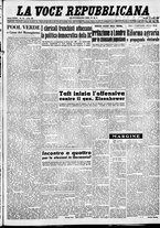 giornale/CFI0376440/1952/aprile/51