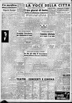 giornale/CFI0376440/1952/aprile/52