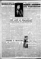 giornale/CFI0376440/1952/aprile/53