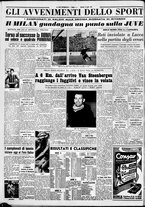 giornale/CFI0376440/1952/aprile/54