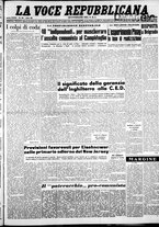 giornale/CFI0376440/1952/aprile/55