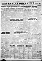 giornale/CFI0376440/1952/aprile/56
