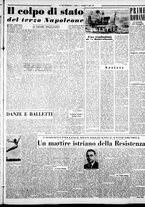 giornale/CFI0376440/1952/aprile/57