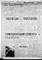 giornale/CFI0376440/1952/aprile/58