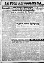 giornale/CFI0376440/1952/aprile/59
