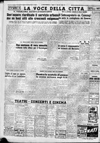 giornale/CFI0376440/1952/aprile/6