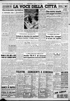 giornale/CFI0376440/1952/aprile/60