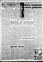 giornale/CFI0376440/1952/aprile/61