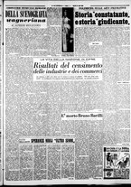 giornale/CFI0376440/1952/aprile/62