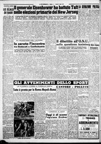 giornale/CFI0376440/1952/aprile/63