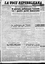 giornale/CFI0376440/1952/aprile/64